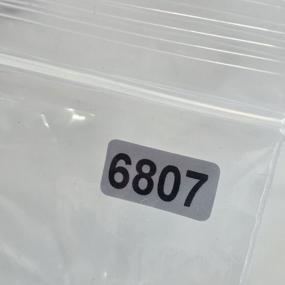 Old Navy T Shirt Mens Medium Navy Crew Tent Snow Camping Trees Trail Hiking - Picture 9 of 9